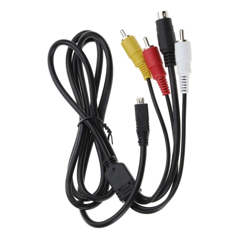  ڵķ ķڴ DCR-DVD 54DB VMC-15FS   RCA ̺ ü